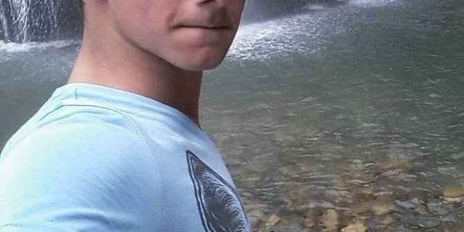 Rize’deki Lise Cinayetinde Cep Telefonundan Çıkan İlginç Detaylar