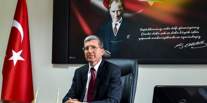 Günlük Tüketilen Tuzun Büyük Kısmı Hazır Gıdalarda Gizli