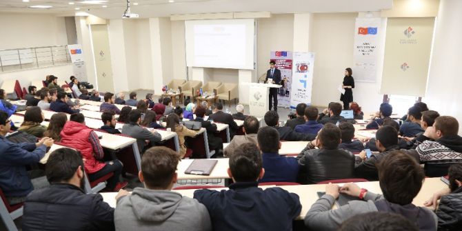 Teşvikler Kayıtlı İstihdamı Artırıyor