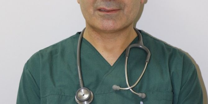 Sezaryende Açlık Süresi Önemli