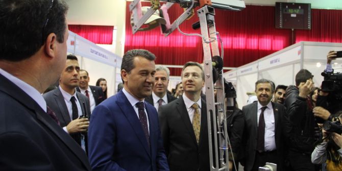 İstihdamda En Büyük Sorun İş Beğenmeme