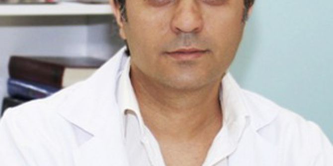 Uzmanlardan Sünnet Öncesi Muayene Uyarısı