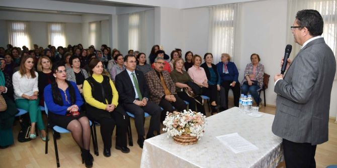 Başkan Tiryaki Aydınlıkevler Mahallesi’nde