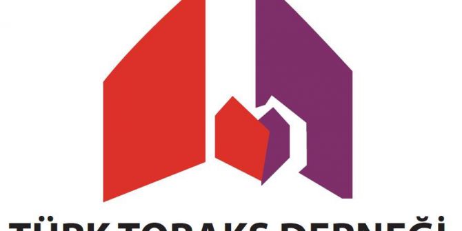 "Hedef Veremsiz Bir Türkiye"