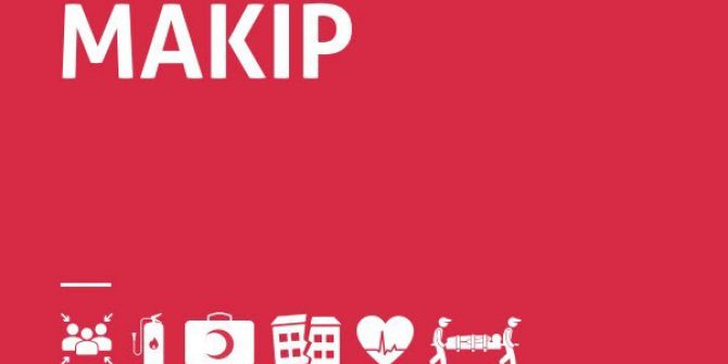 Marmara Bölgesi Depreme Hazırlıklı