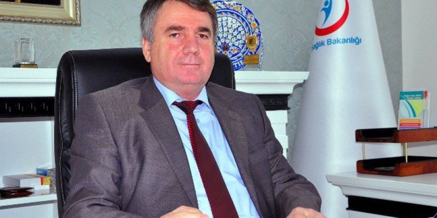 Hepatitte Korunma Yolları Önemli