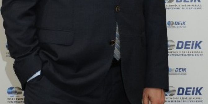 Vardan’dan İhracatçıya Verilecek Hususi Damgalı Pasaporta İlişkin Açıklama