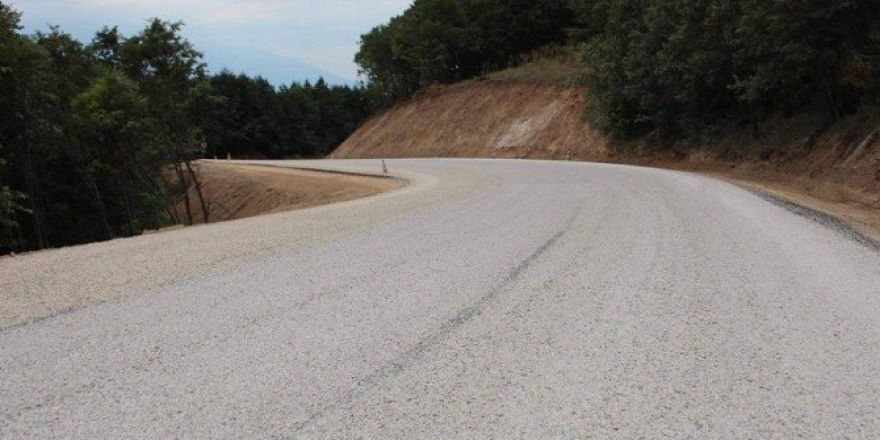 Pazaryeri’nin 50 Yıllık Hayali Gerçekleşiyor