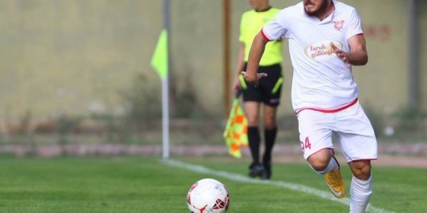 Yeni Malatyaspor’dan İki Yeni İsim Kampa Katıldı