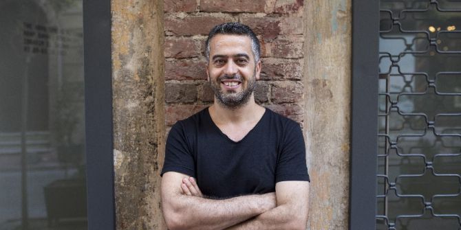 7. Malatya Uluslararası Film Festivali Yenilik Ve Sürprizlerle Geliyor