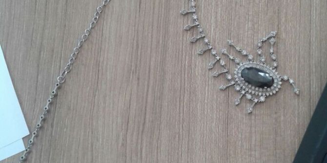 Kaynarca’da Define Avcıları Suçüstü Yakalandı