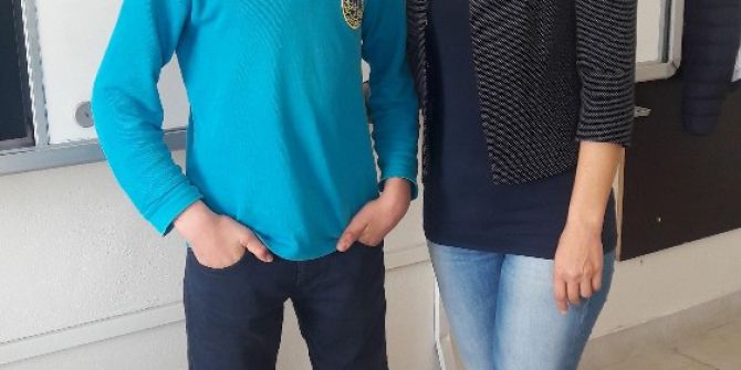 Kuşadası Tubitak Yarışmalarında Temsil Edilecek