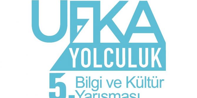 ’Ufka Yolculuk Meal Yarışması’ Sınavı, 26 Mart’ta Yapılacak