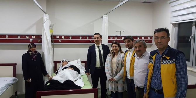 Öksürük Şikayeti 3 Haftayı Geçtiyse Vereme Dikkat