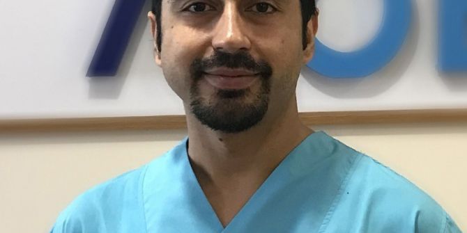 Hamilelikte Bel Ağrılarından Uzak Kalmak Mümkün