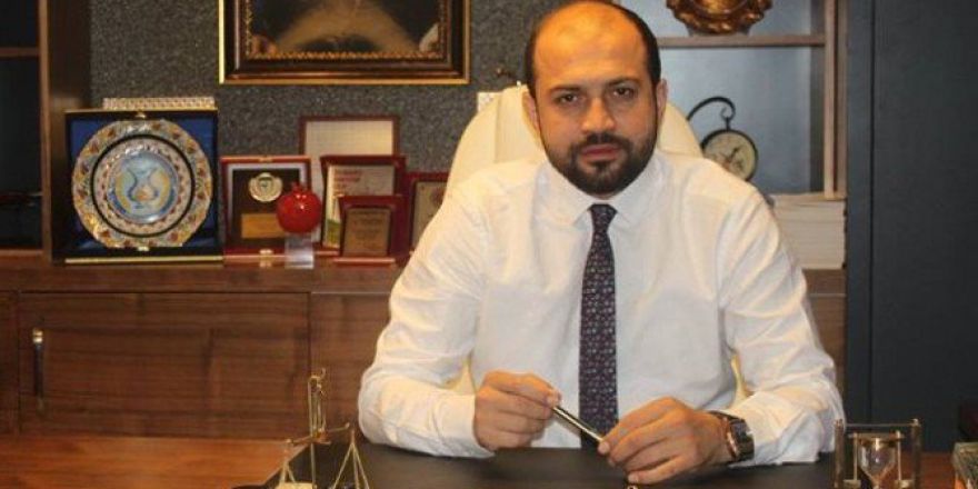 Darbe Girişimi Gecesi Ekmeği 5 Liradan Satma İddiasına Araştırma