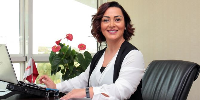 Corendon, Rusya’ya Her Gün Uçacak