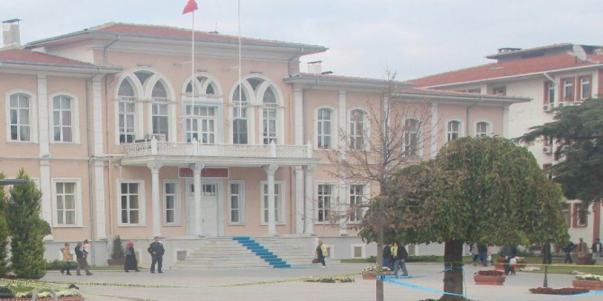 Tekirdağ Valiliği’nden Dolandırıcılık Uyarısı