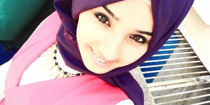 Zeliha Sema 10 Gündür Kayıp