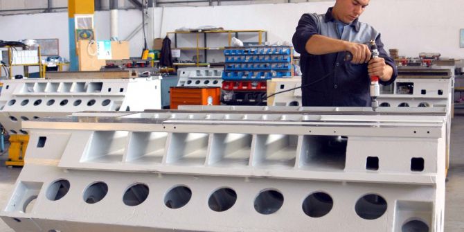 Bankalar Sicil Affını İşleme Koymadı, Firmalar Hala Kara Listede