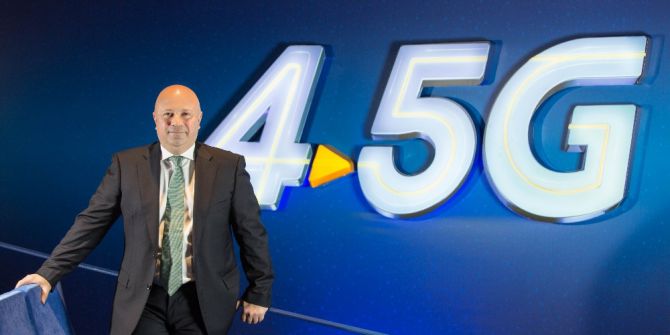 Turkcell Tv+’nın Kullanıcı Sayısı 1,2 Milyon Oldu