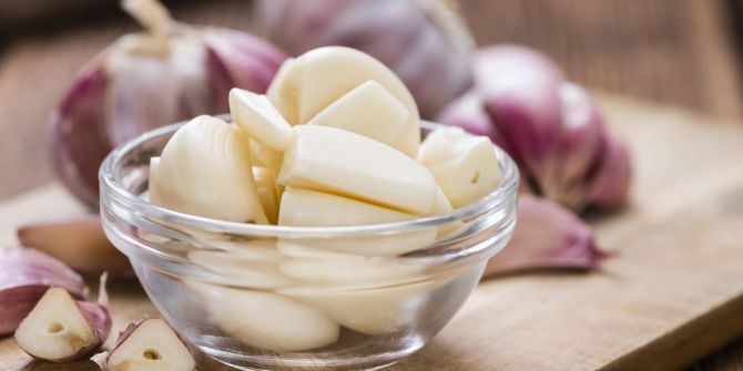 Kolon Kanserinden Korunmanın 10 Yolu