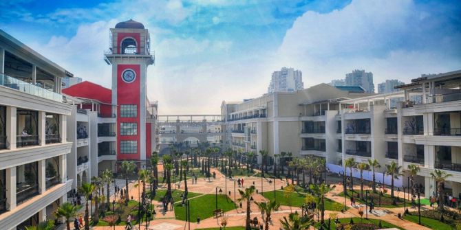 İzmir’de Çocuk Tiyatro Festivali Başlıyor