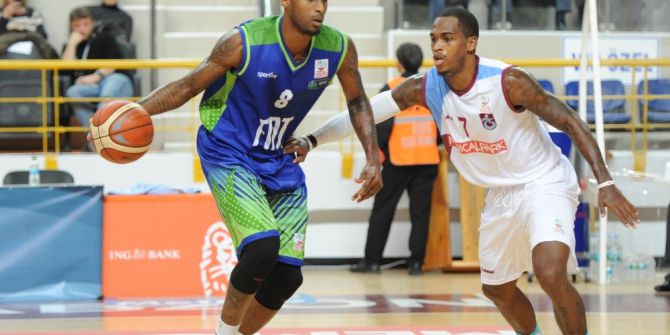 Tofaş’ın Konuğu Trabzonspor Medical Park