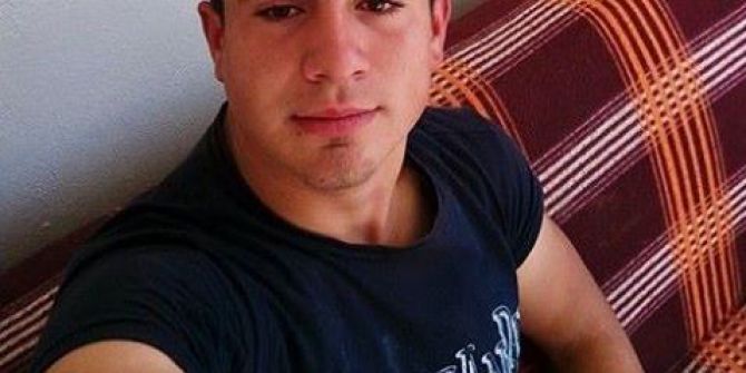 Otomobil Tıra Arkadan Çarptı: 1 Ölü, 1 Yaralı