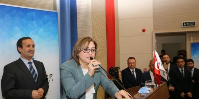 Engellilerin Dini Sorunları Ve Çözüm Önerileri Masaya Yatırıldı