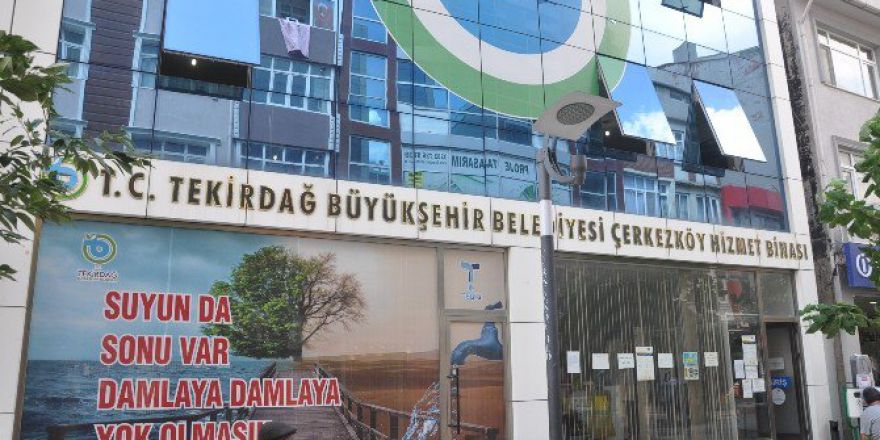 7 Ayda 2 Bin 935 Yeni Abone