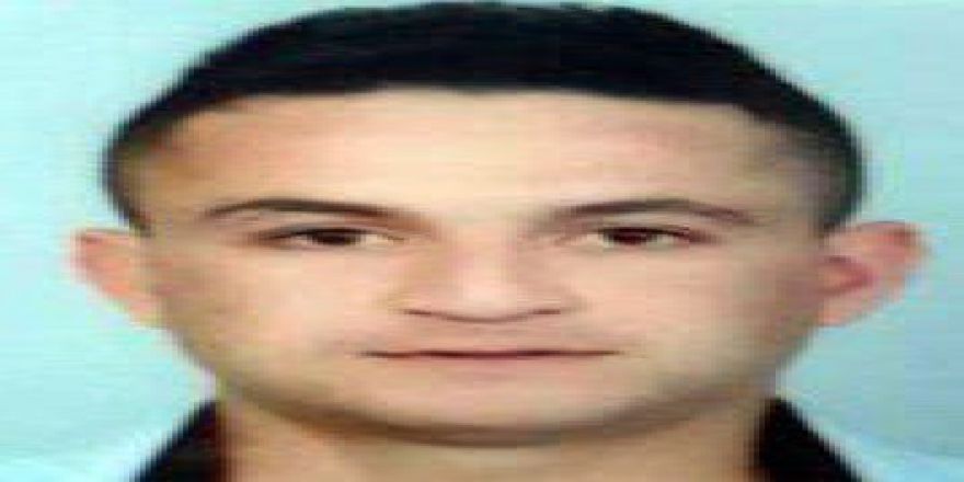 Motosiklet Ağaca Çarptı: 1 Ölü, 1 Yaralı