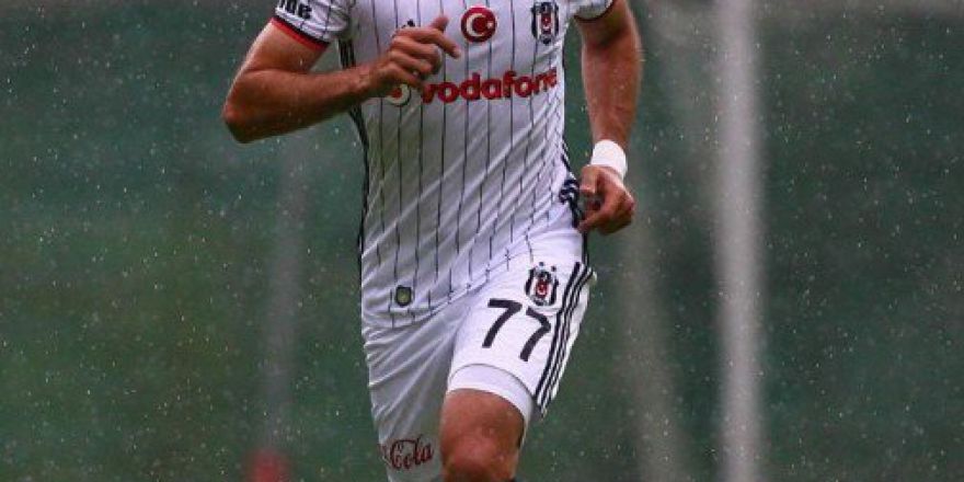 Beşiktaş - Hoffenheim Maçı İptal Edildi