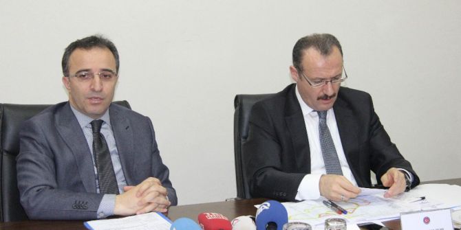 Türkiye’de 460 Bin 167 İşletmeye Sıfır Faizli Kredi Verilecek