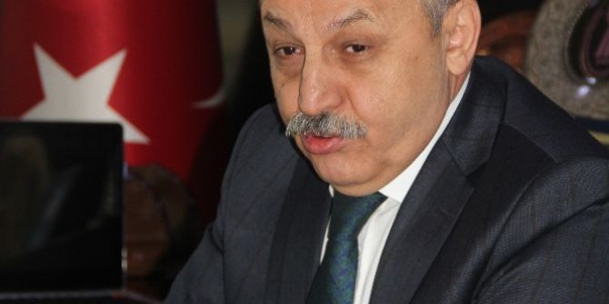 Çalışma Hayatında Milli Seferberlik Programı