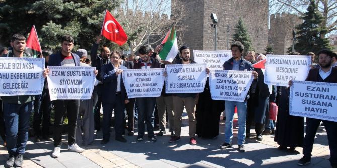 Saadet Partisi İl Başkanı Mahmut Arıkan: