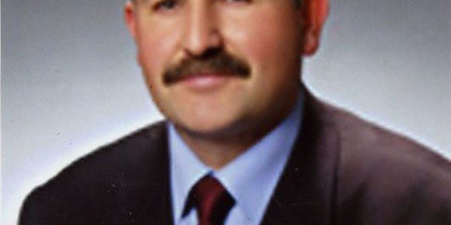 Bartın Aktif Eğitim Sen Başkanı Tutuklandı