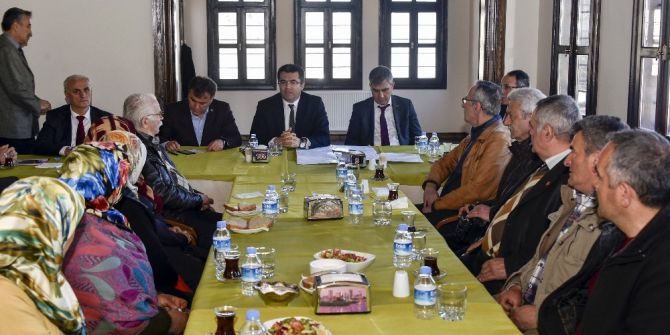 Süleymaniye’de Mahalle Yollarında Çalışmalar Başlıyor