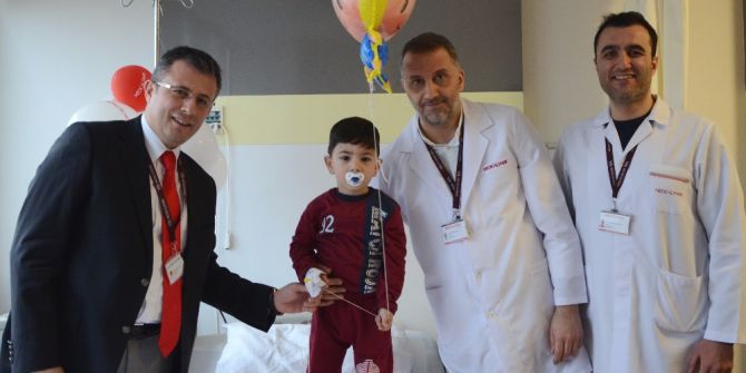 Hareketsiz Yaşam Böbrek Taşı Yapıyor