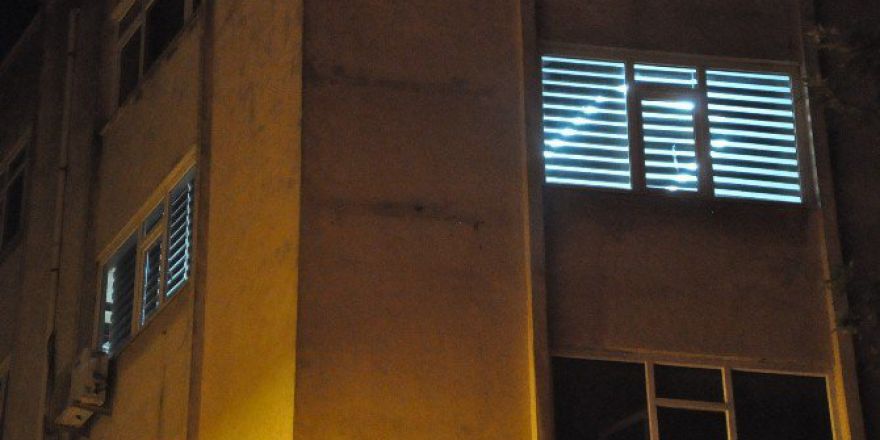 Kapatılan Demokrat Gebze Gazetesi’nde Polis Ve Maliye İncelemesi