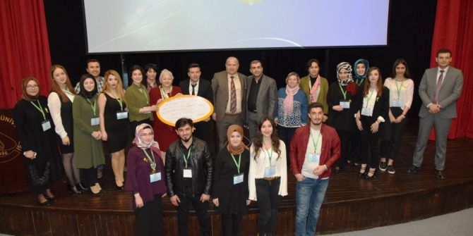 Yaşam Boyu Sağlık İçin, Yaşam Boyu Hareket Edin