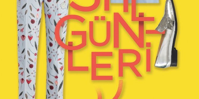 Beymen Club Stil Günleri Başlıyor