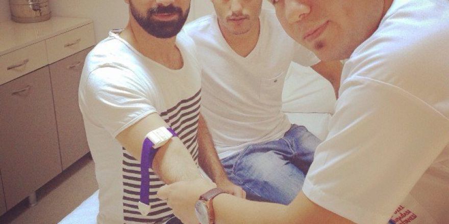 Aydınspor 1923 Turp Gibi