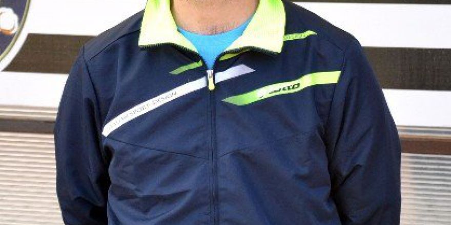 Aydın Ekipleri Fikstürü Değerlendirdi