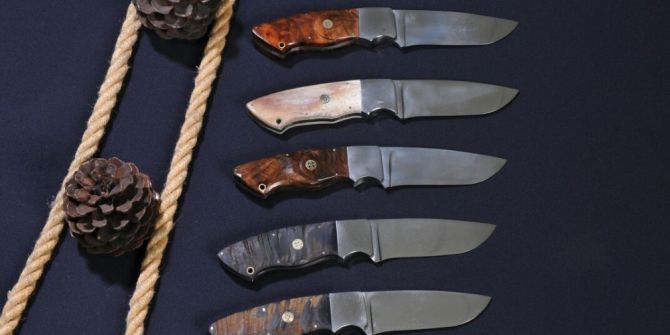 Yusufeli’nde Yapıyor, Dünyaya Satıyor