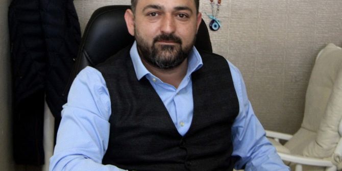 Bursa’nın Yeni Cazibe Merkezi Akçalar