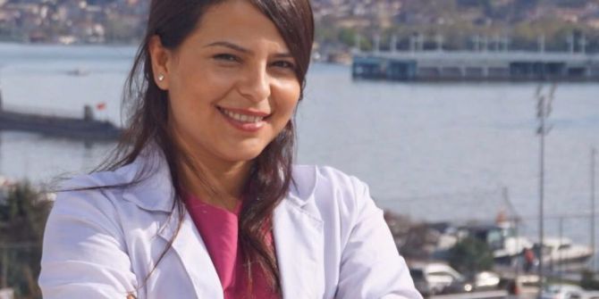 Prp Tedavisi İle Saçsızlık Problemine Son