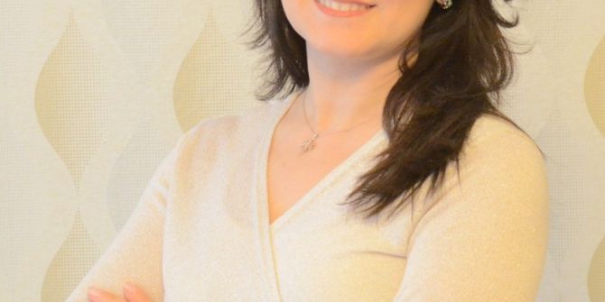 Evlilikte Mutsuzluklar Depresyon Nedeni