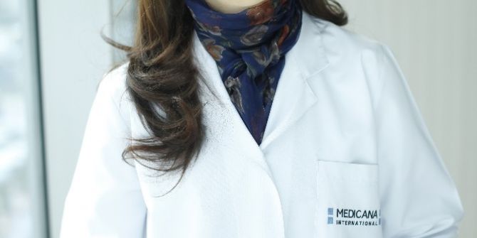 Yaşlılarda İhmal Ve İstismara Dikkat