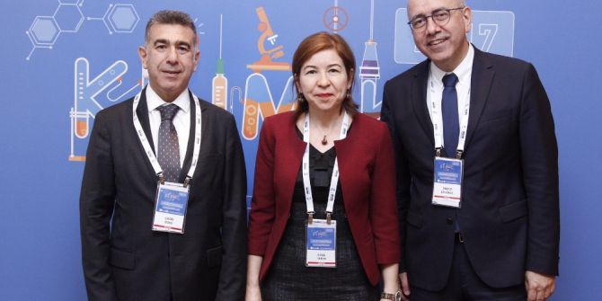 Grip Artık Daha Uzun Sürüyor